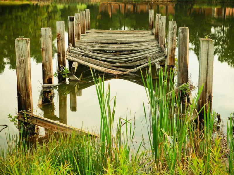 sudoku pattern learning screenshot 1