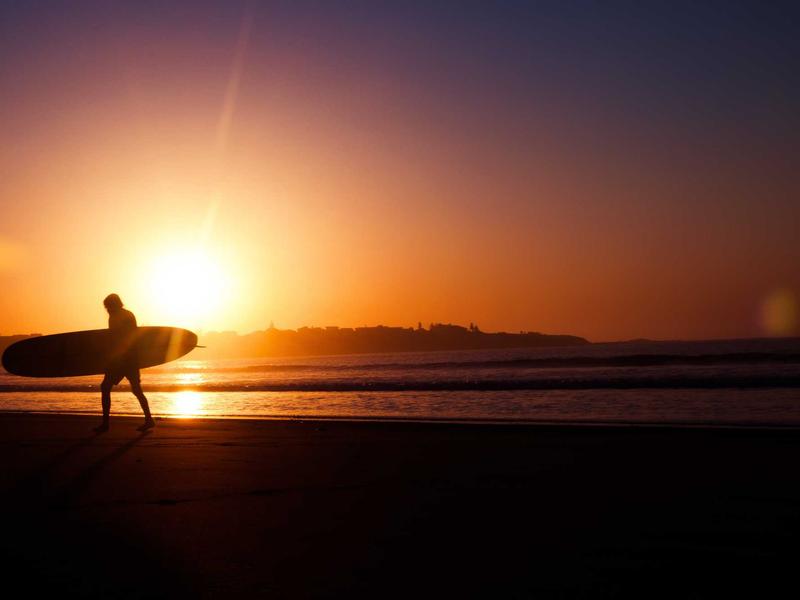 sudoku difficulty levels screenshot 6