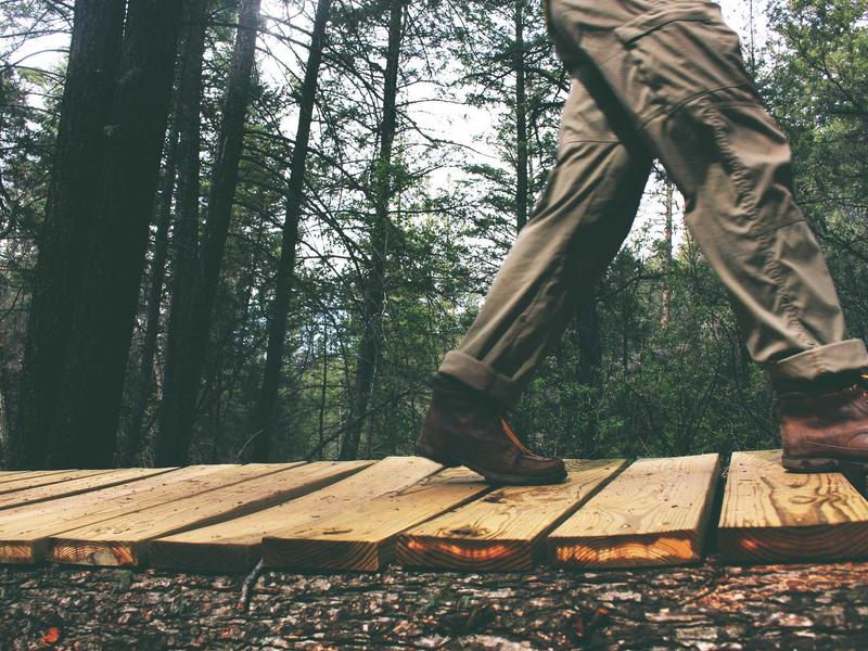 sudoku unique solution screenshot 3