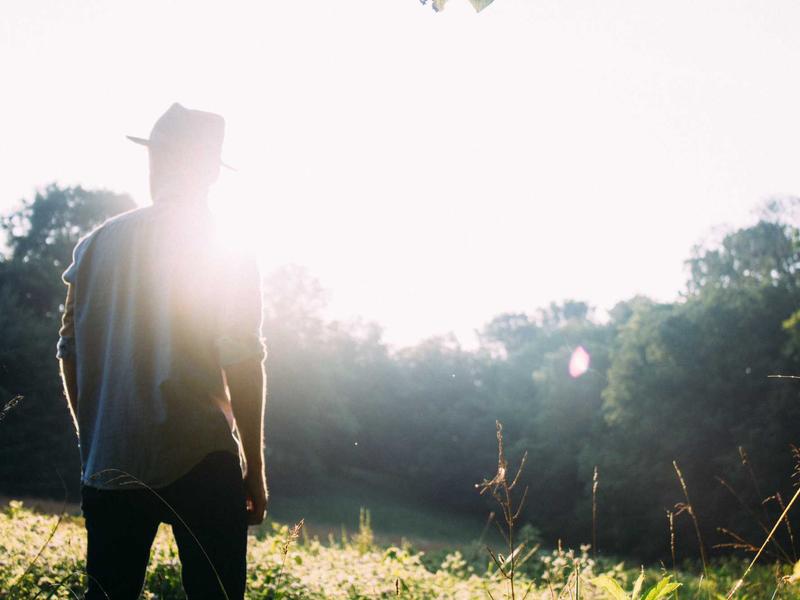 sudoku pattern learning screenshot 2