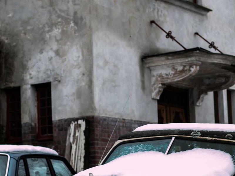 sudoku difficulty levels screenshot 4