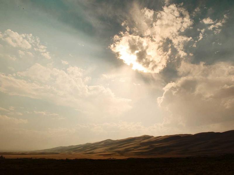 sudoku unique solution screenshot 6