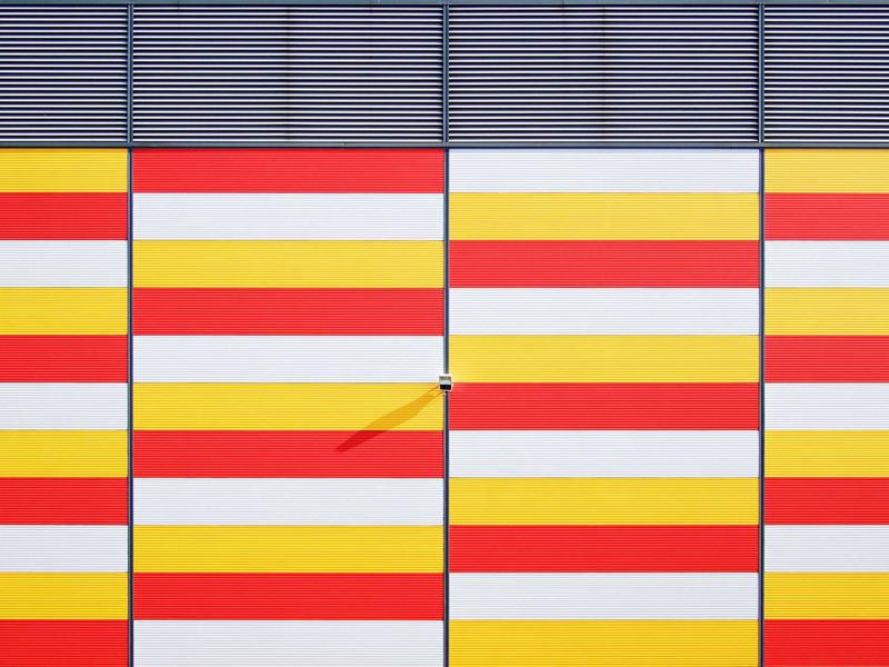 sudoku difficulty levels screenshot 3